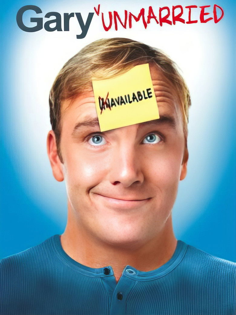 Gary Poster