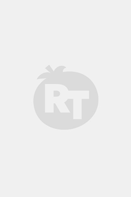 Henry David Thoreau Poster